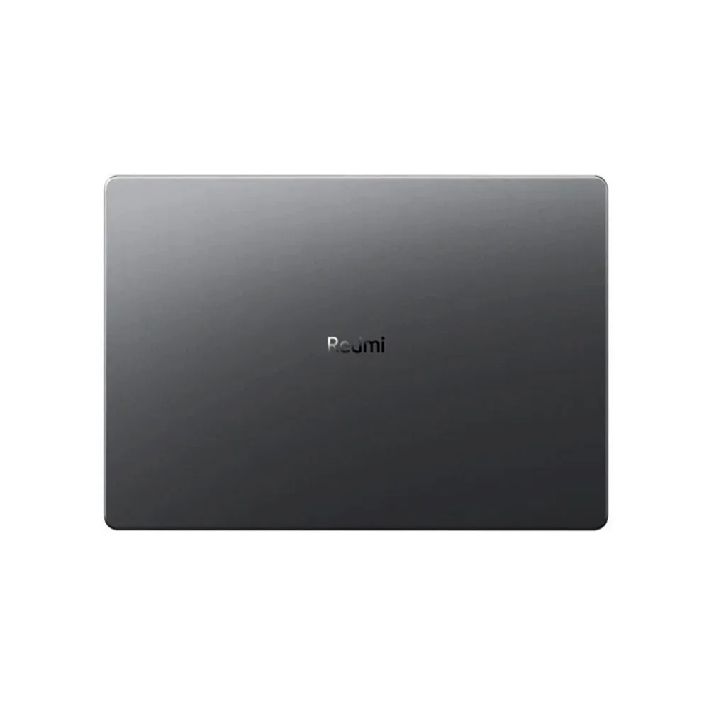 Купить Ноутбук Xiaomi RedmiBook 14 (2023) (Intel Core i7-12700H, LPDDR5 16Gb, SSD 512Gb, Intel UHD Graphics) (4535CN) Ноутбук Xiaomi RedmiBook 14 (2023) (Intel Core i7-12700H, LPDDR5 16Gb, SSD 512Gb, Intel UHD Graphics) (4535CN)