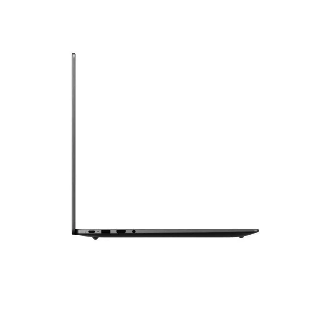 Купить Ноутбук Xiaomi RedmiBook 14 (2023) (Intel Core i7-12700H, LPDDR5 16Gb, SSD 512Gb, Intel UHD Graphics) (4535CN) Ноутбук Xiaomi RedmiBook 14 (2023) (Intel Core i7-12700H, LPDDR5 16Gb, SSD 512Gb, Intel UHD Graphics) (4535CN)
