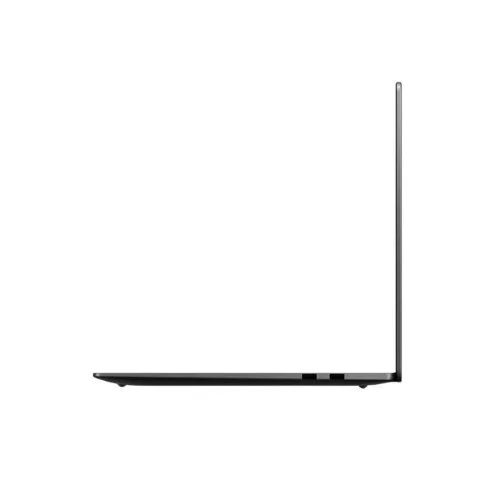 Купить Ноутбук Xiaomi RedmiBook 14 (2023) (Intel Core i7-12700H, LPDDR5 16Gb, SSD 512Gb, Intel UHD Graphics) (4535CN) Ноутбук Xiaomi RedmiBook 14 (2023) (Intel Core i7-12700H, LPDDR5 16Gb, SSD 512Gb, Intel UHD Graphics) (4535CN)