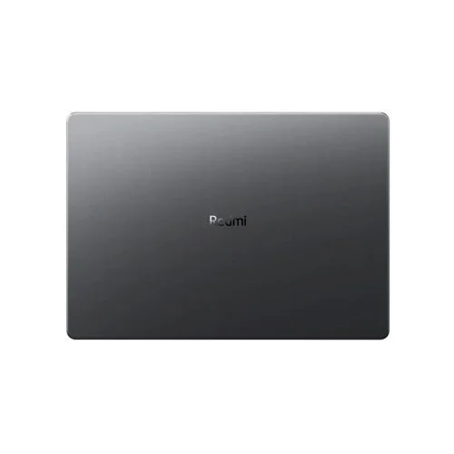 Купить Ноутбук Xiaomi RedmiBook 14 (2023) (Intel Core i7-12700H, LPDDR5 16Gb, SSD 512Gb, Intel UHD Graphics) (4535CN) Ноутбук Xiaomi RedmiBook 14 (2023) (Intel Core i7-12700H, LPDDR5 16Gb, SSD 512Gb, Intel UHD Graphics) (4535CN)