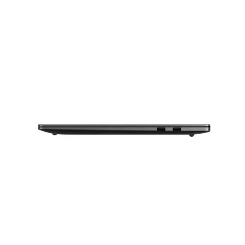 Купить Ноутбук Xiaomi RedmiBook 14 (2023) (Intel Core i7-12700H, LPDDR5 16Gb, SSD 512Gb, Intel UHD Graphics) (4535CN) Ноутбук Xiaomi RedmiBook 14 (2023) (Intel Core i7-12700H, LPDDR5 16Gb, SSD 512Gb, Intel UHD Graphics) (4535CN)