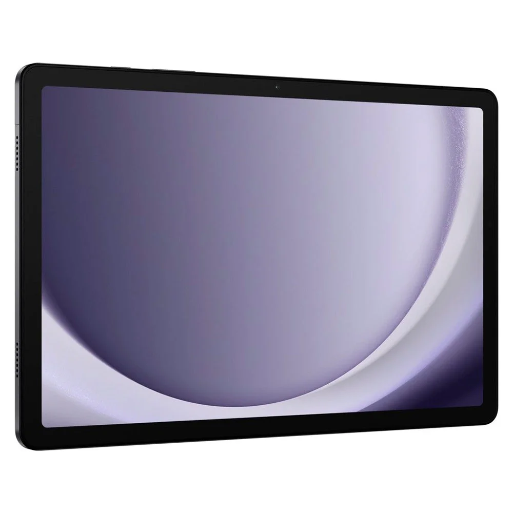 Купить Планшет Samsung Galaxy Tab S8 Ultra Wi-Fi 8/128Gb Graphite (Серый) Планшет Samsung Galaxy Tab S8 Ultra Wi-Fi 8/128Gb Graphite (Серый)