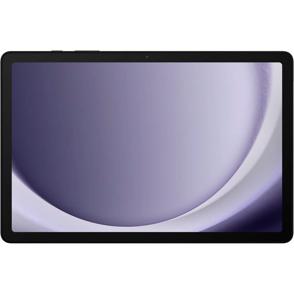 Купить Планшет Samsung Galaxy Tab S8 Ultra Wi-Fi 8/128Gb Graphite (Серый) Планшет Samsung Galaxy Tab S8 Ultra Wi-Fi 8/128Gb Graphite (Серый)