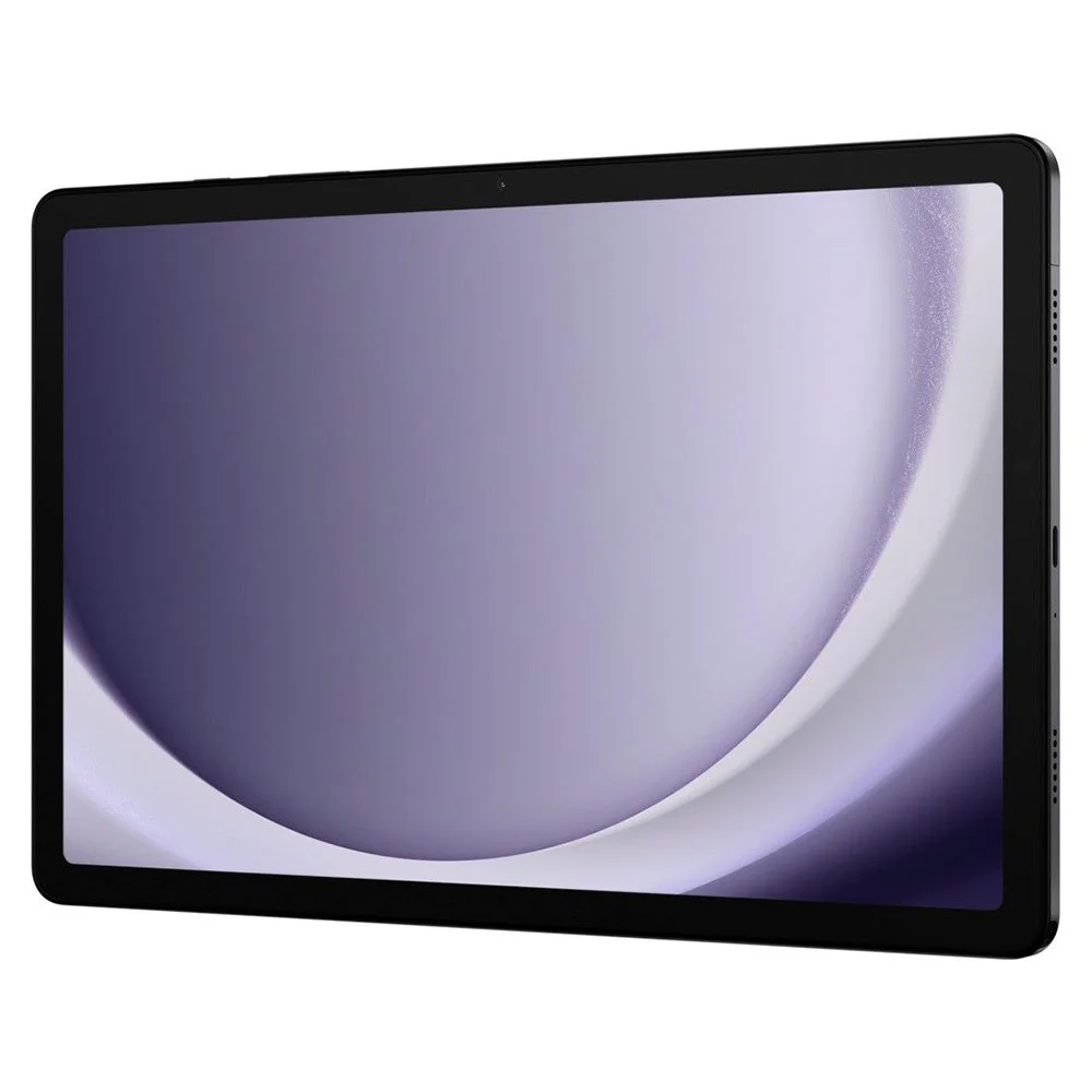 Купить Планшет Samsung Galaxy Tab S8 Ultra Wi-Fi 8/128Gb Graphite (Серый) Планшет Samsung Galaxy Tab S8 Ultra Wi-Fi 8/128Gb Graphite (Серый)