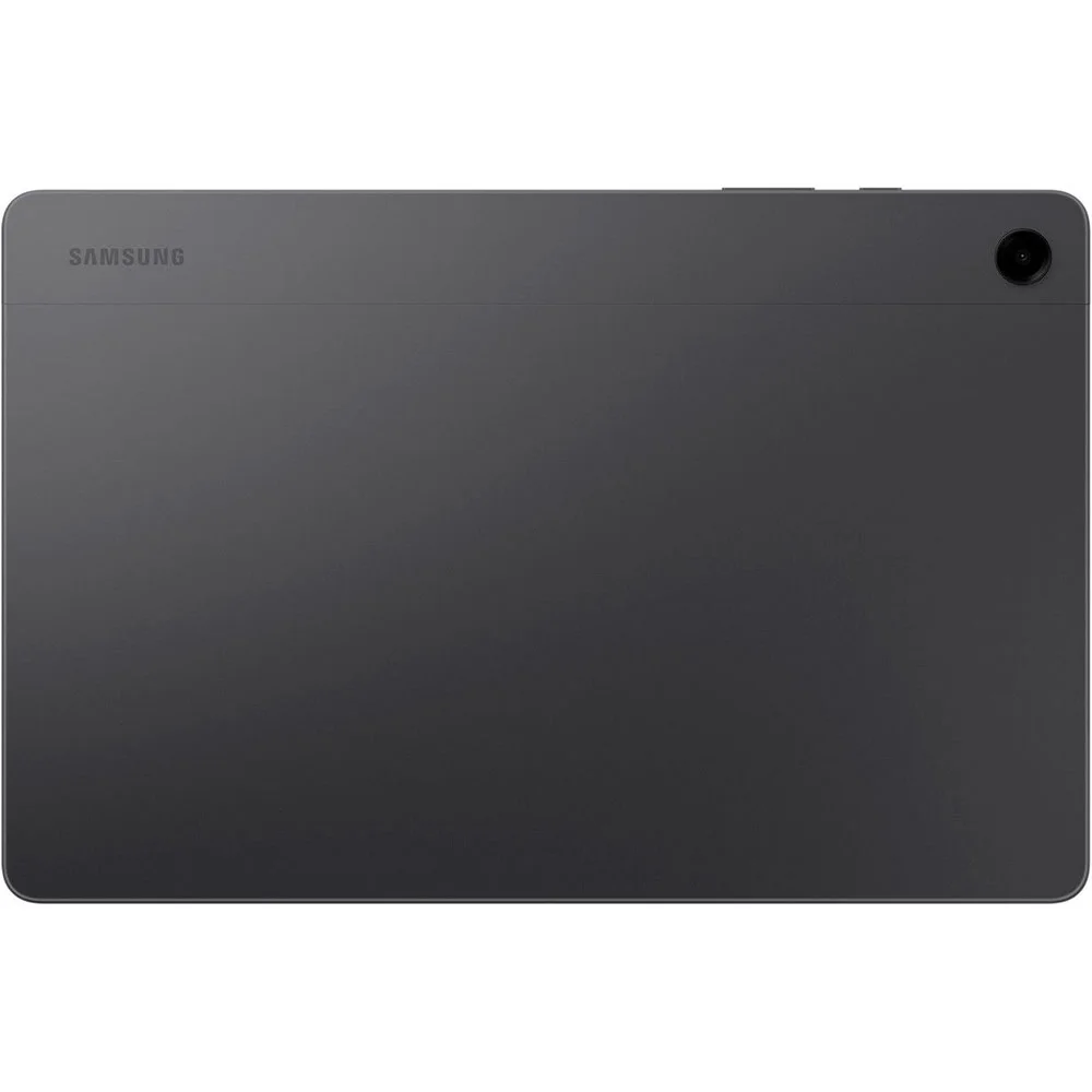 Купить Планшет Samsung Galaxy Tab S8 Ultra Wi-Fi 8/128Gb Graphite (Серый) Планшет Samsung Galaxy Tab S8 Ultra Wi-Fi 8/128Gb Graphite (Серый)