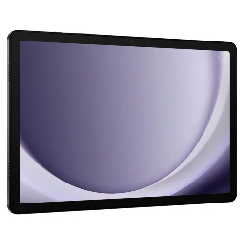 Купить Планшет Samsung Galaxy Tab S8 Ultra Wi-Fi 8/128Gb Graphite (Серый) Планшет Samsung Galaxy Tab S8 Ultra Wi-Fi 8/128Gb Graphite (Серый)