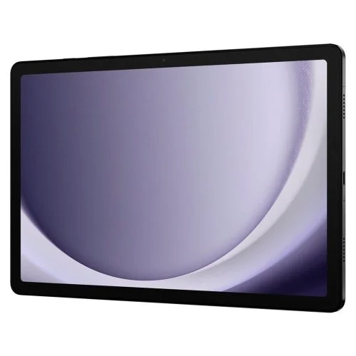 Купить Планшет Samsung Galaxy Tab S8 Ultra Wi-Fi 8/128Gb Graphite (Серый) Планшет Samsung Galaxy Tab S8 Ultra Wi-Fi 8/128Gb Graphite (Серый)