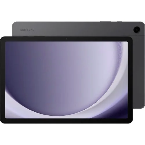 Купить Планшет Samsung Galaxy Tab S8 Ultra Wi-Fi 8/128Gb Graphite (Серый) Планшет Samsung Galaxy Tab S8 Ultra Wi-Fi 8/128Gb Graphite (Серый)