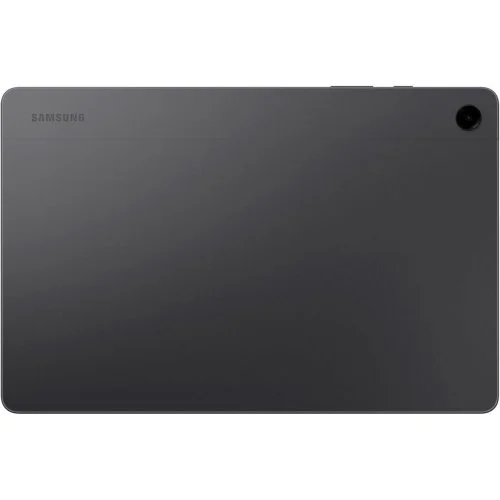 Купить Планшет Samsung Galaxy Tab S8 Ultra Wi-Fi 8/128Gb Graphite (Серый) Планшет Samsung Galaxy Tab S8 Ultra Wi-Fi 8/128Gb Graphite (Серый)