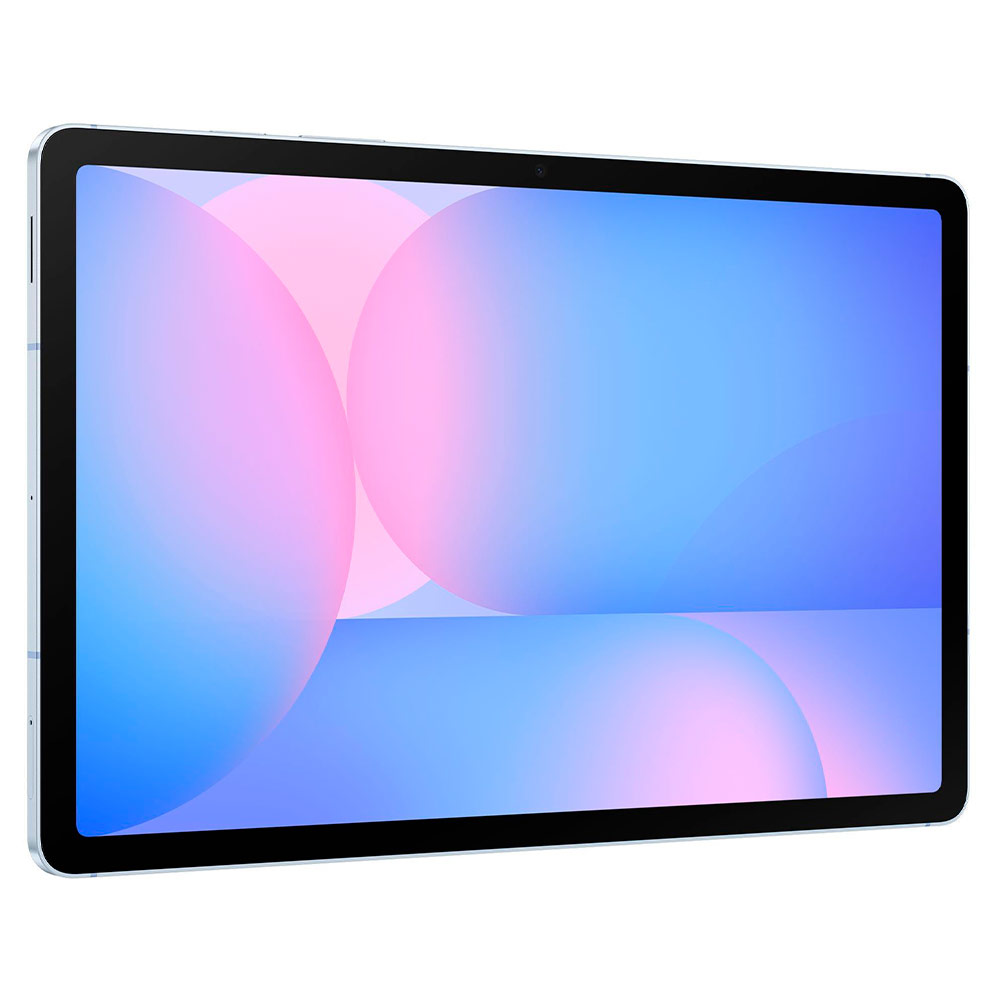 Планшет Samsung Galaxy Tab S10 FE Wi-Fi 8/128Gb Blue (Синий) EU