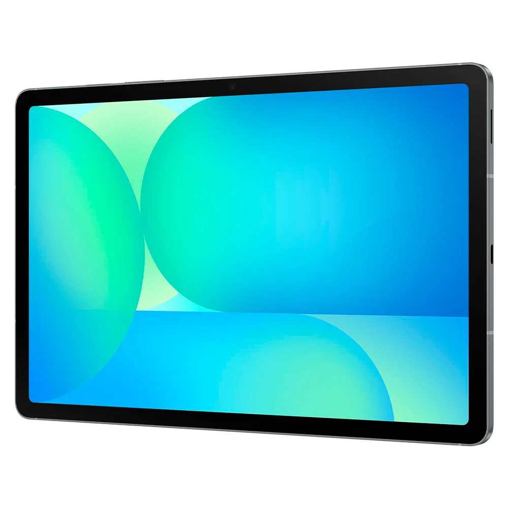 Купить Планшет Samsung Galaxy Tab S10 FE Wi-Fi 8/128Gb Gray (Серый) EU Планшет Samsung Galaxy Tab S10 FE Wi-Fi 8/128Gb Gray (Серый) EU