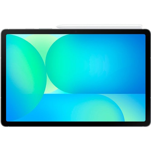 Планшет Samsung Galaxy Tab S10 FE Wi-Fi 12/256Gb Gray (Серый) EU