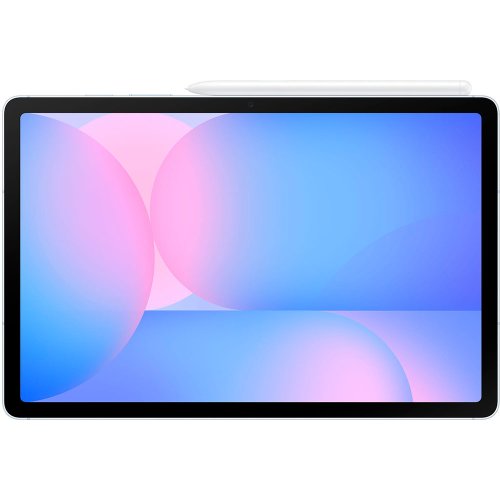 Планшет Samsung Galaxy Tab S10 FE 5G 8/128Gb Blue (Синий) EU