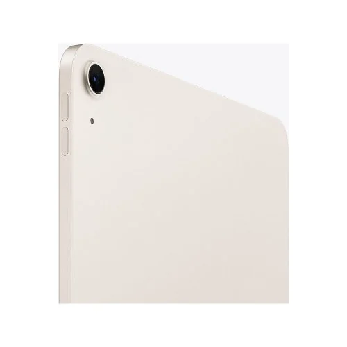 Планшет Apple iPad Air 11" (7th Gen) 4G 128Gb Starlight (Белый)