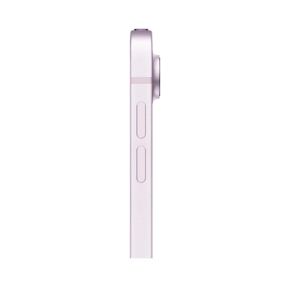 Планшет Apple iPad Air 11" (7th Gen) 4G 256Gb Purple (Фиолетовый)