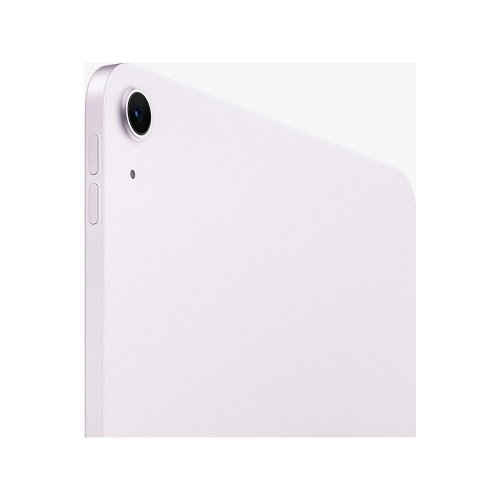 Планшет Apple iPad Air 11" (7th Gen) 4G 256Gb Purple (Фиолетовый)