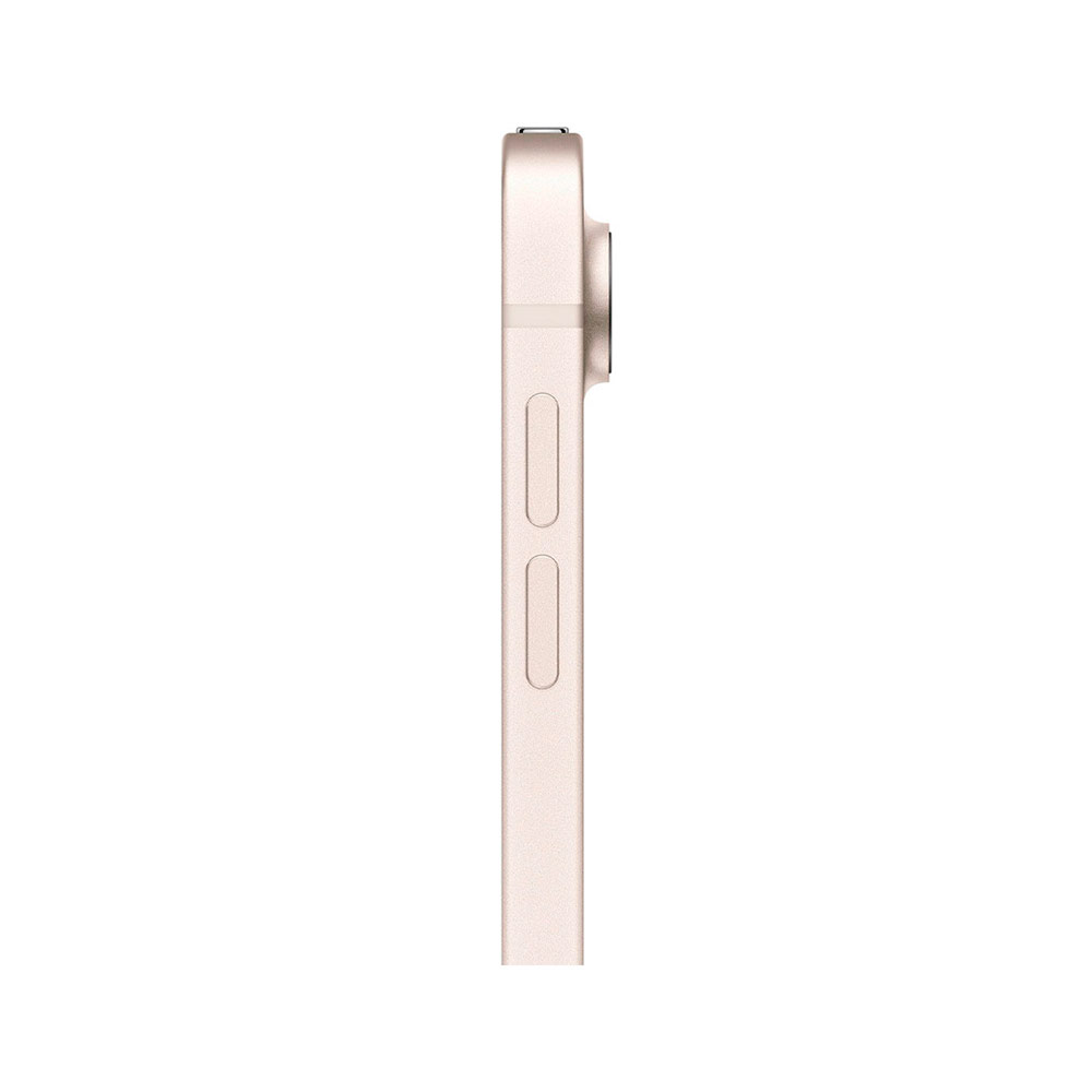 Планшет Apple iPad Air 13" (7th Gen) 4G 128Gb Starlight (Белый)