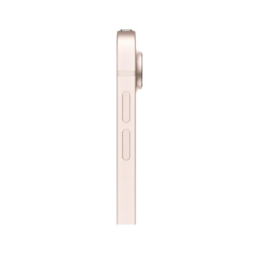 Планшет Apple iPad Air 13" (7th Gen) 4G 128Gb Starlight (Белый)