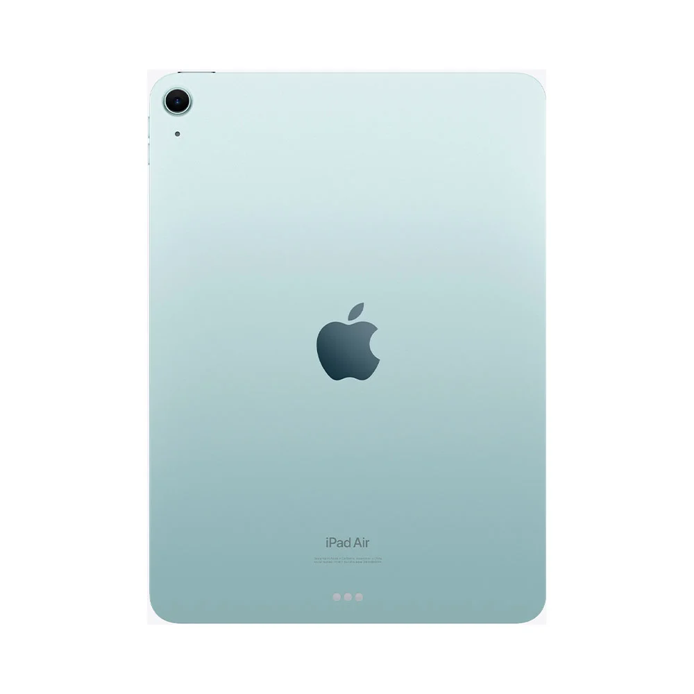 Планшет Apple iPad Air 13" (7th Gen) 4G 128Gb Blue (Синий)