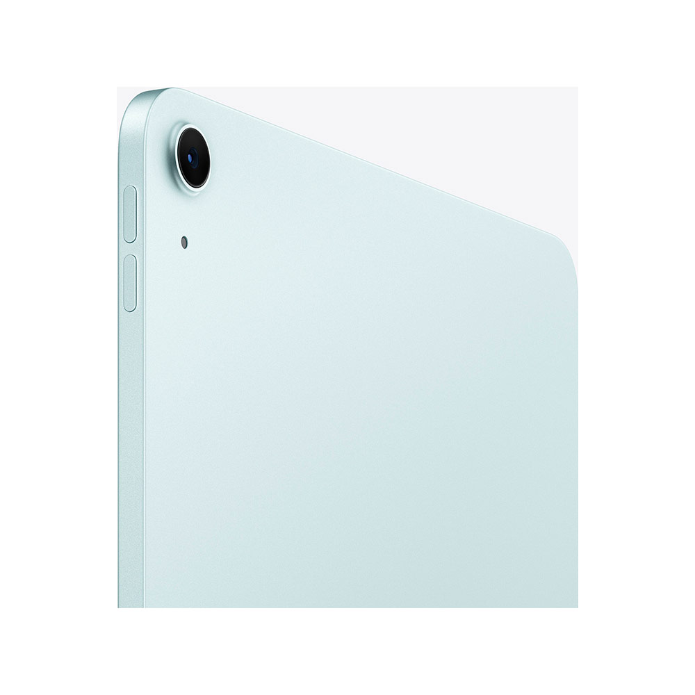 Планшет Apple iPad Air 13" (7th Gen) 4G 128Gb Blue (Синий)
