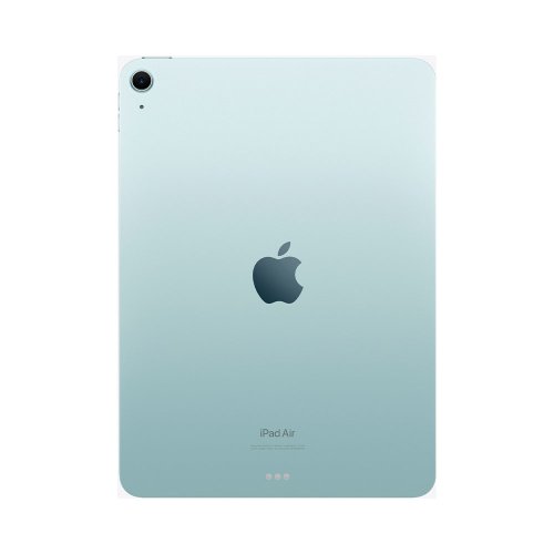 Планшет Apple iPad Air 13" (7th Gen) 4G 128Gb Blue (Синий)