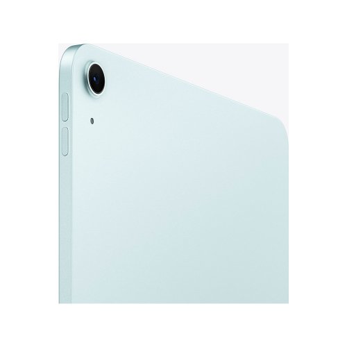Планшет Apple iPad Air 13" (7th Gen) 4G 128Gb Blue (Синий)