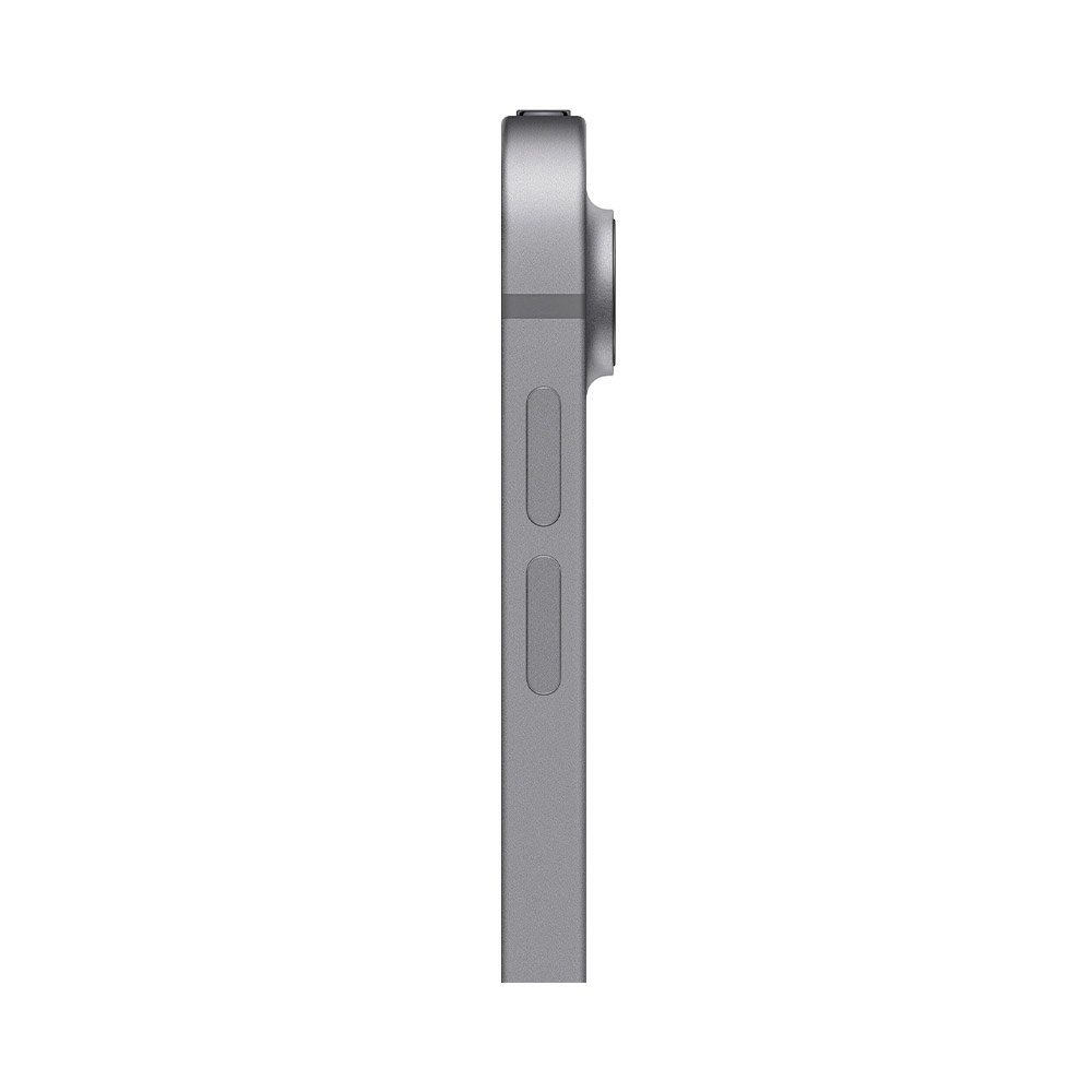 Планшет Apple iPad Air 13" (7th Gen) 4G 128Gb Space Gray (Серый)