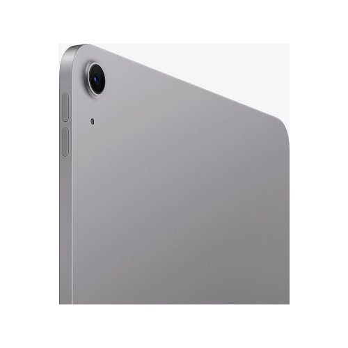 Планшет Apple iPad Air 13" (7th Gen) 4G 128Gb Space Gray (Серый)