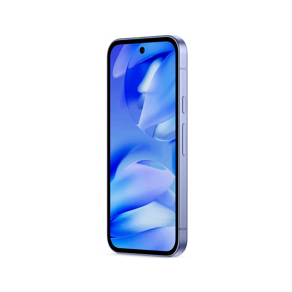 Купить Смартфон Google Pixel 9a 8/128Gb Iris (Фиолетовый) JP Смартфон Google Pixel 9a 8/128Gb Iris (Фиолетовый) JP