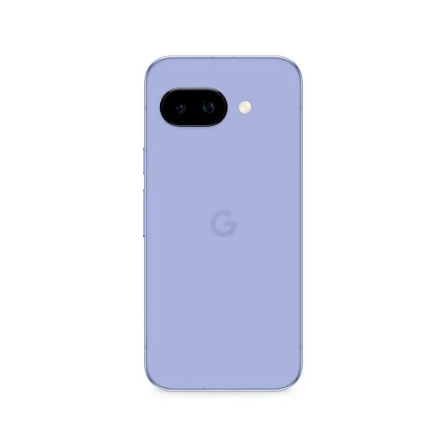 Купить Смартфон Google Pixel 9a 8/128Gb Iris (Фиолетовый) JP Смартфон Google Pixel 9a 8/128Gb Iris (Фиолетовый) JP