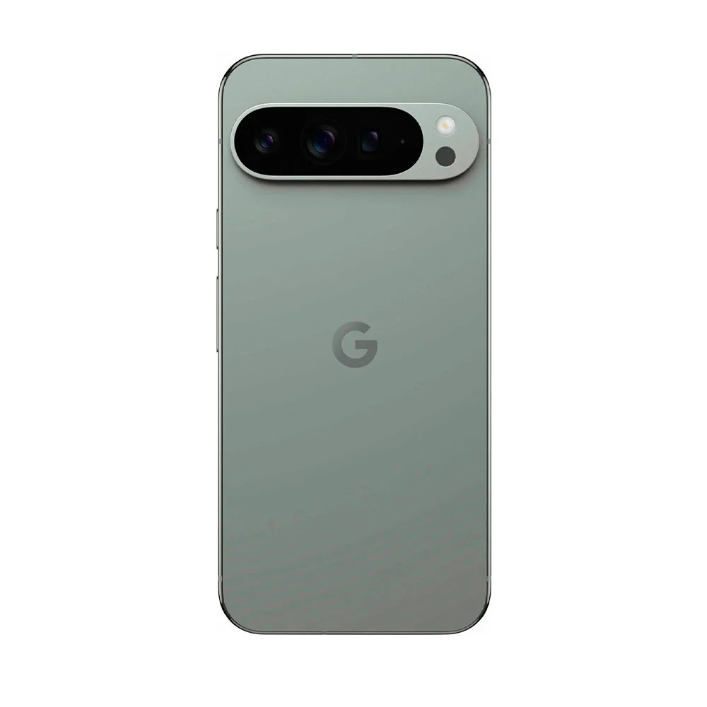 Купить Смартфон Google Pixel 9 Pro XL 16/128Gb Hazel (Серый) JP Смартфон Google Pixel 9 Pro XL 16/128Gb Hazel (Серый) JP