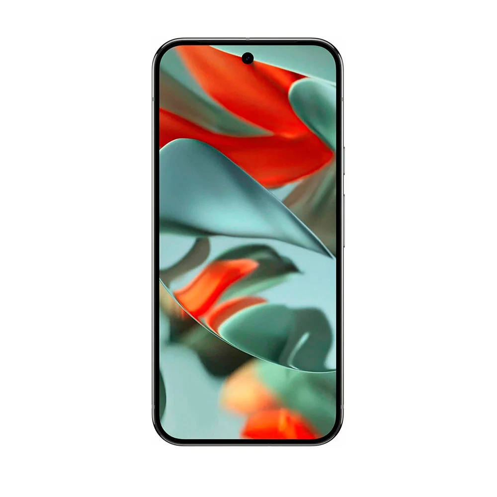 Купить Смартфон Google Pixel 9 Pro XL 16/128Gb Hazel (Серый) JP Смартфон Google Pixel 9 Pro XL 16/128Gb Hazel (Серый) JP