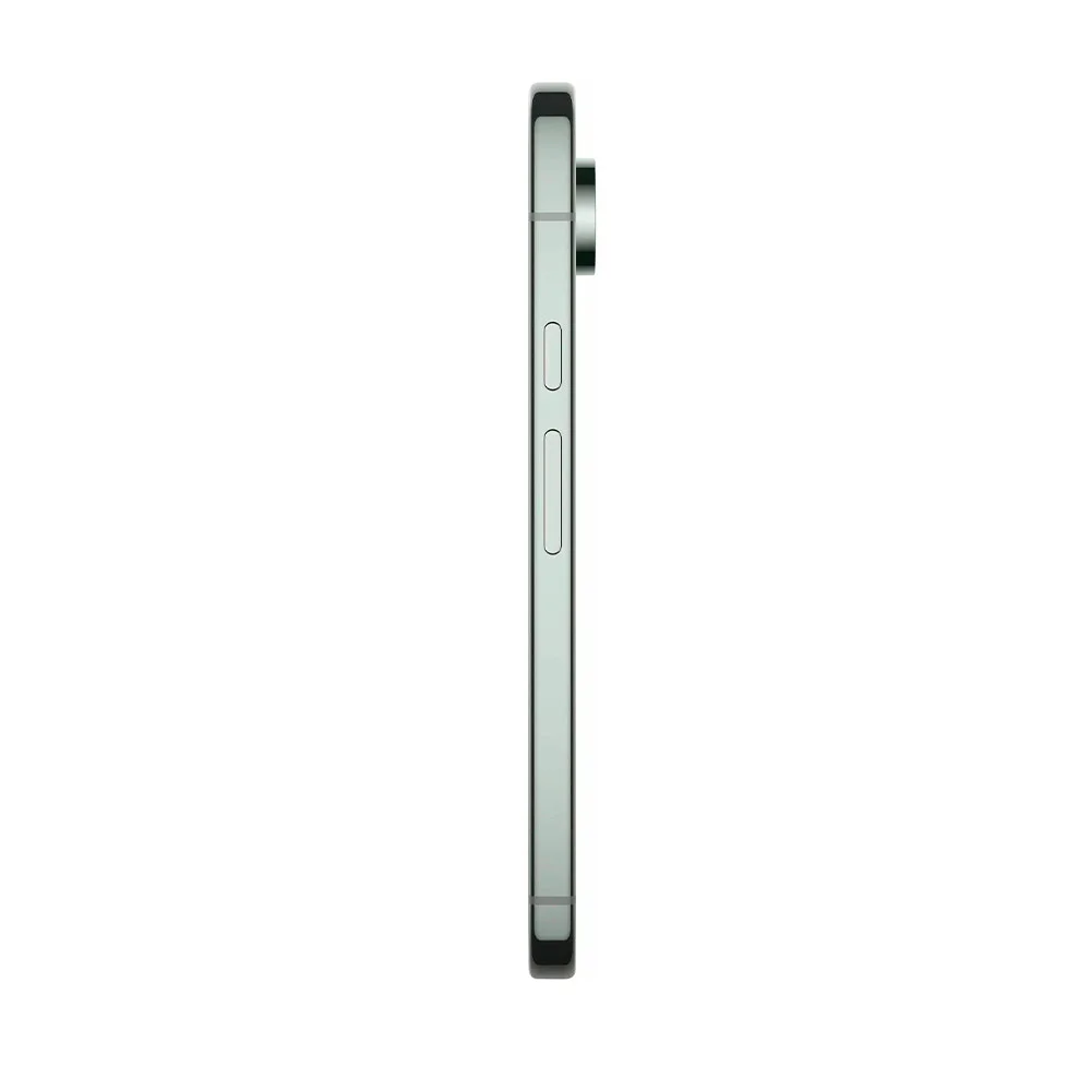 Купить Смартфон Google Pixel 9 Pro XL 16/128Gb Hazel (Серый) JP Смартфон Google Pixel 9 Pro XL 16/128Gb Hazel (Серый) JP
