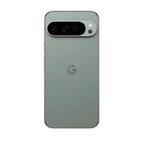 Купить Смартфон Google Pixel 9 Pro XL 16/128Gb Hazel (Серый) JP Смартфон Google Pixel 9 Pro XL 16/128Gb Hazel (Серый) JP
