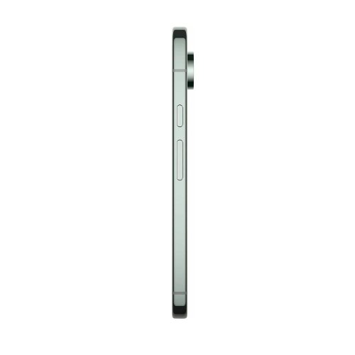 Смартфон Google Pixel 9 Pro XL 16/128Gb Hazel (Серый) JP