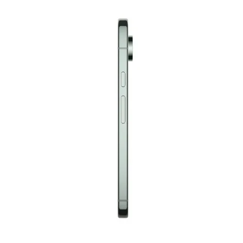 Купить Смартфон Google Pixel 9 Pro XL 16/128Gb Hazel (Серый) JP Смартфон Google Pixel 9 Pro XL 16/128Gb Hazel (Серый) JP