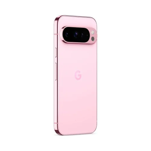 Смартфон Google Pixel 9 Pro XL 16/256Gb Roze Quartz (Розовый) JP