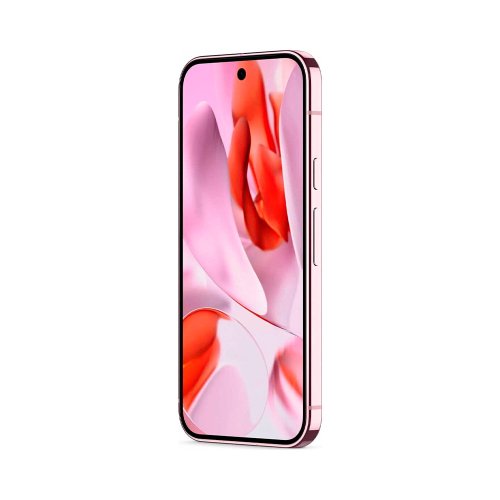 Смартфон Google Pixel 9 Pro XL 16/256Gb Roze Quartz (Розовый) JP
