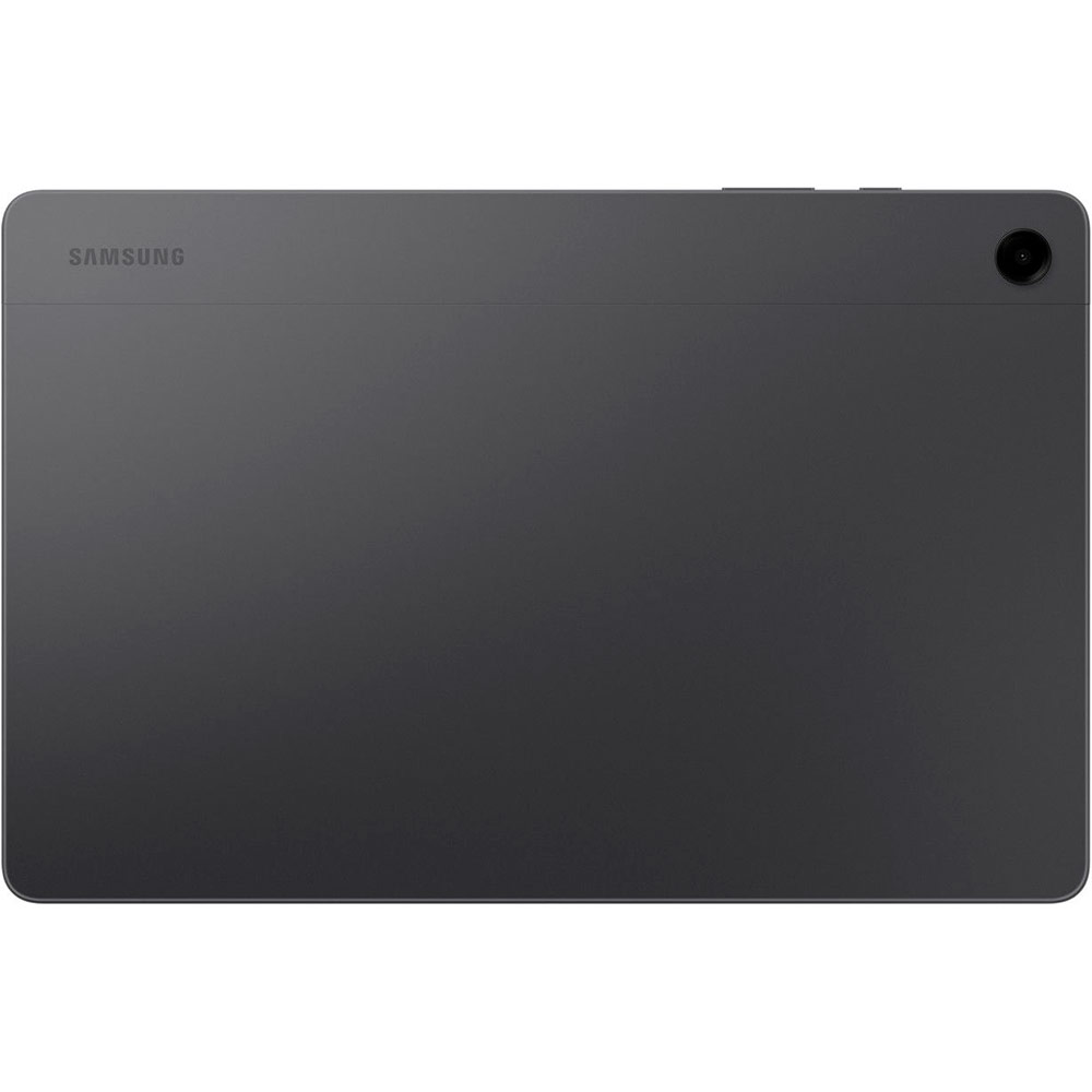 Смартфон Samsung Galaxy Tab S8 Ultra 5G 12/256Gb (SM-X906B) Graphite (Серый)