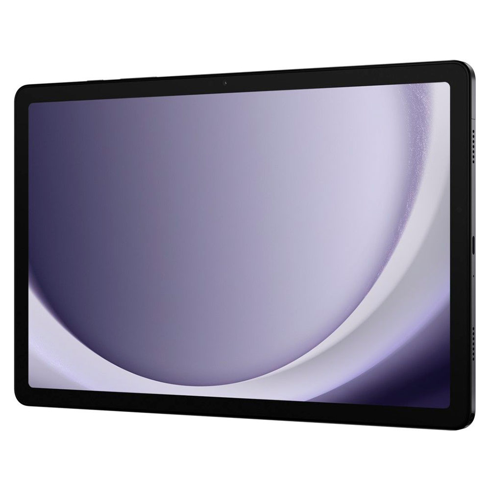 Смартфон Samsung Galaxy Tab S8 Ultra 5G 12/256Gb (SM-X906B) Graphite (Серый)