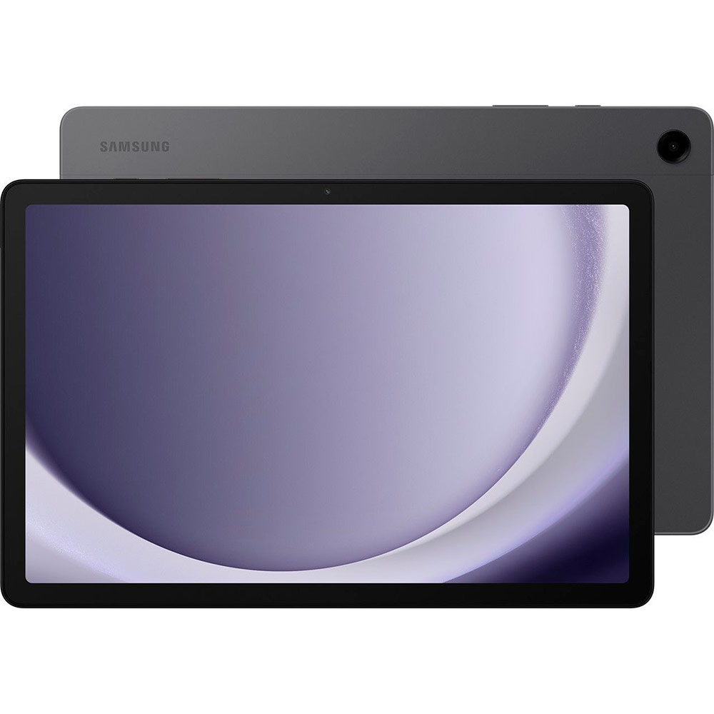 Смартфон Samsung Galaxy Tab S8 Ultra 5G 12/256Gb (SM-X906B) Graphite (Серый)