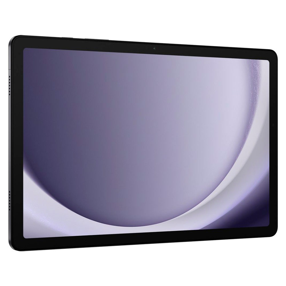 Смартфон Samsung Galaxy Tab S8 Ultra 5G 12/256Gb (SM-X906B) Graphite (Серый)