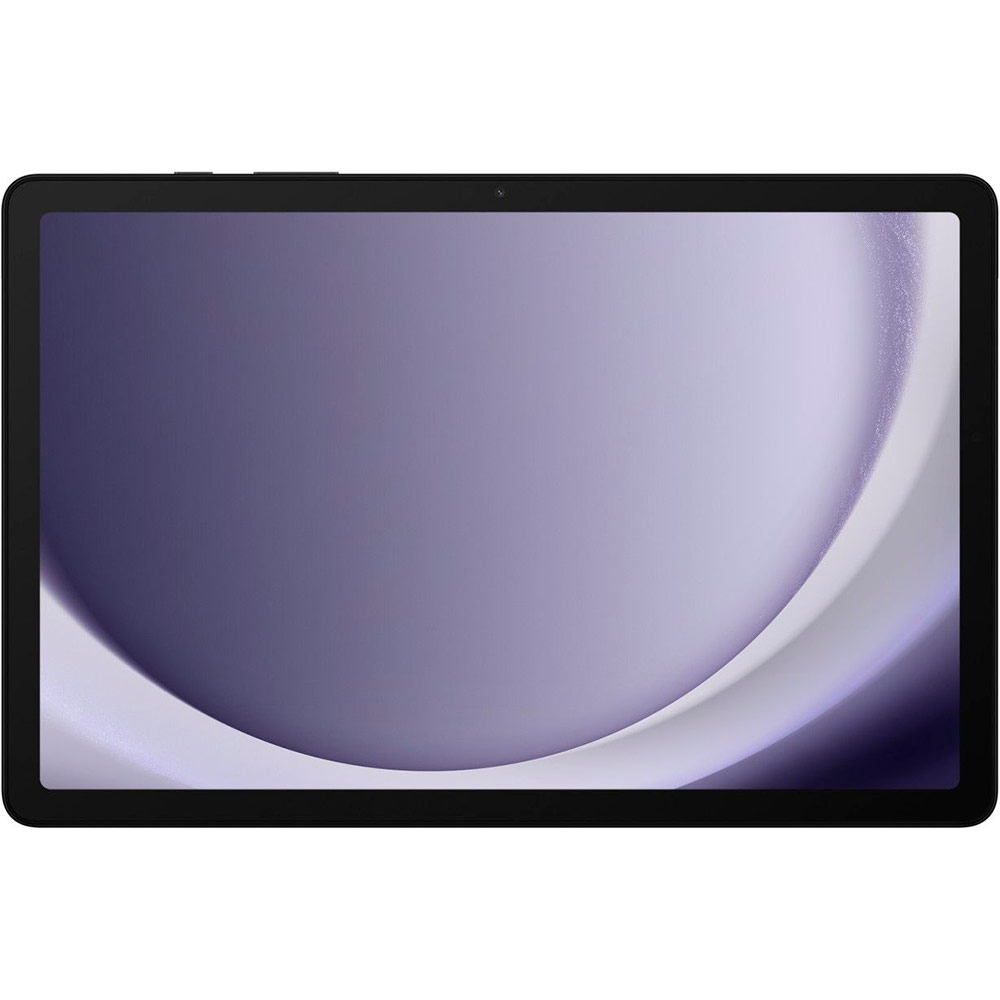 Смартфон Samsung Galaxy Tab S8 Ultra 5G 12/256Gb (SM-X906B) Graphite (Серый)