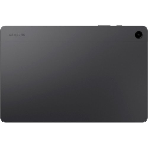 Смартфон Samsung Galaxy Tab S8 Ultra 5G 12/256Gb (SM-X906B) Graphite (Серый)
