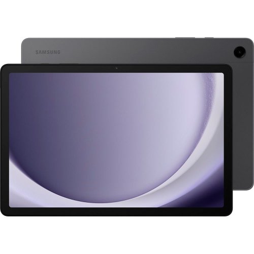 Смартфон Samsung Galaxy Tab S8 Ultra 5G 12/256Gb (SM-X906B) Graphite (Серый)