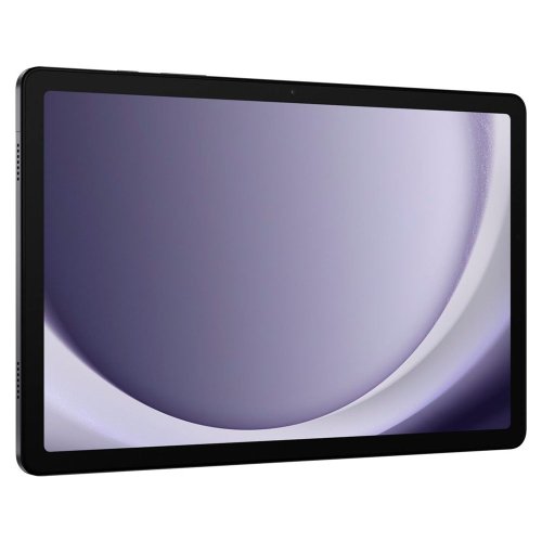 Смартфон Samsung Galaxy Tab S8 Ultra 5G 12/256Gb (SM-X906B) Graphite (Серый)