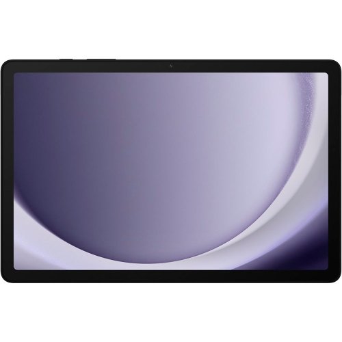 Смартфон Samsung Galaxy Tab S8 Ultra 5G 12/256Gb (SM-X906B) Graphite (Серый)