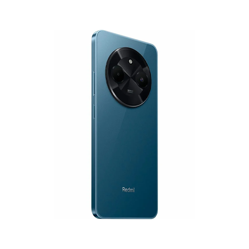 Смартфон Xiaomi Redmi A3 Pro 4/128Gb Blue (Синий) RU