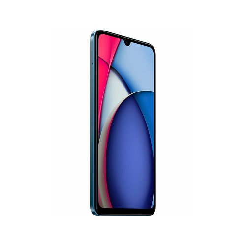 Смартфон Xiaomi Redmi A3 Pro 4/128Gb Blue (Синий) RU