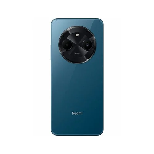 Смартфон Xiaomi Redmi A3 Pro 4/128Gb Blue (Синий) RU